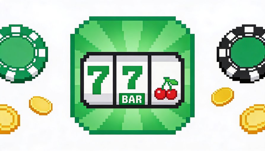 ricardos casino 2026