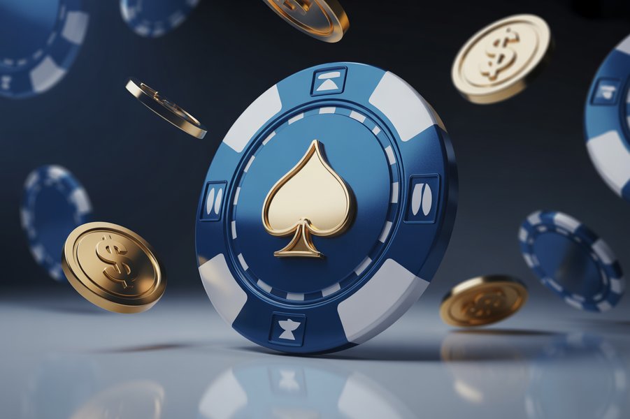 verdecasino