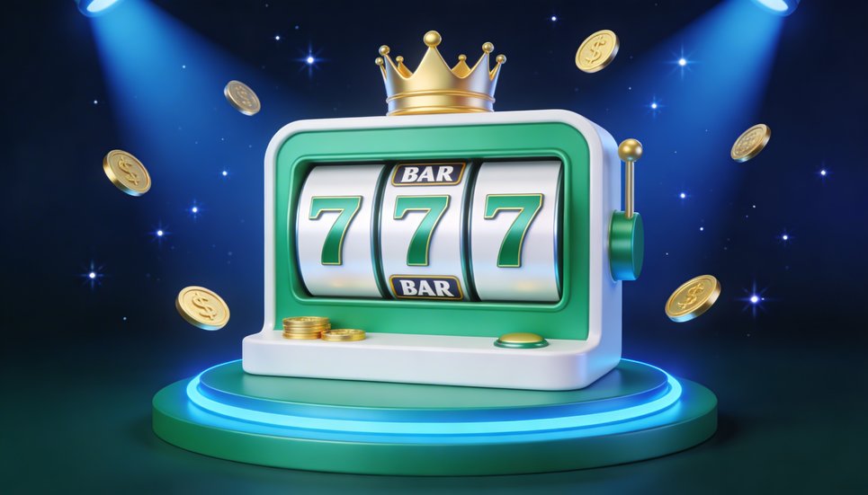 https://tortuga-casinoit.com