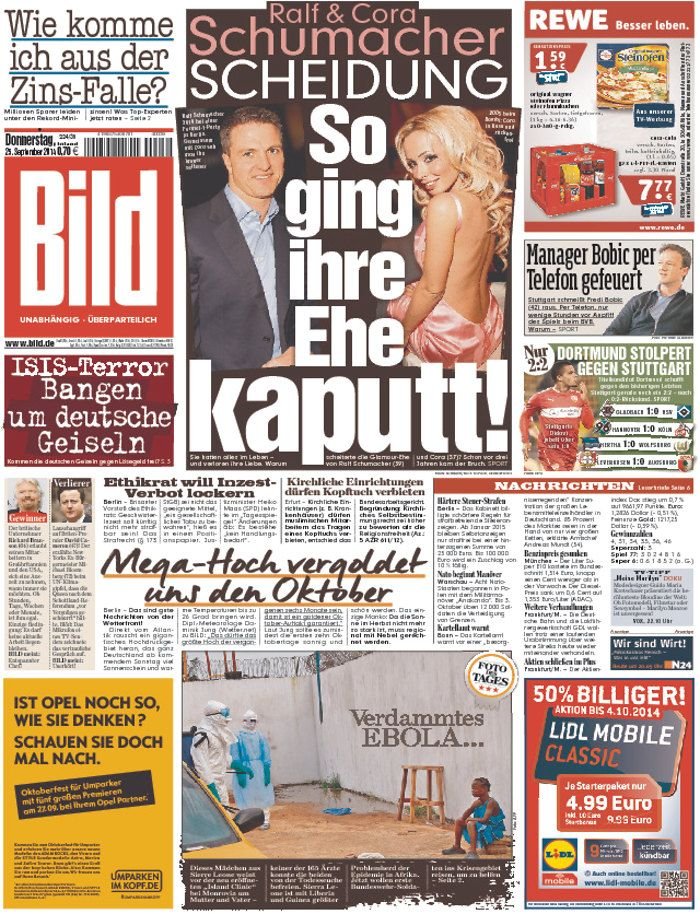 Billybets erfahrung in Germany