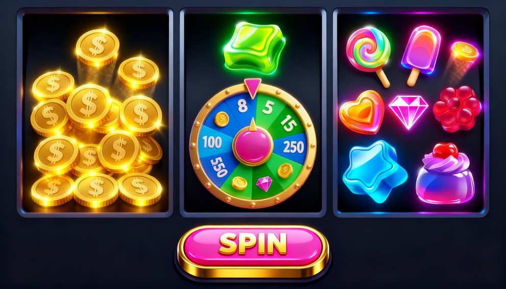 verde casino login