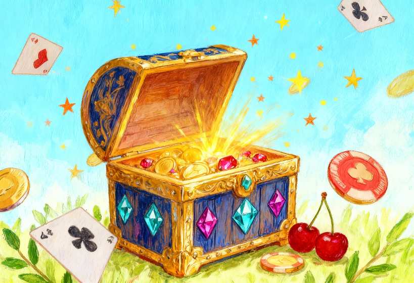 spinsy casino