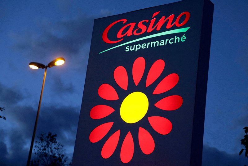 Image: Découvrez les Secrètes de Madcasino : Un Casino en Ligne Populaire en France