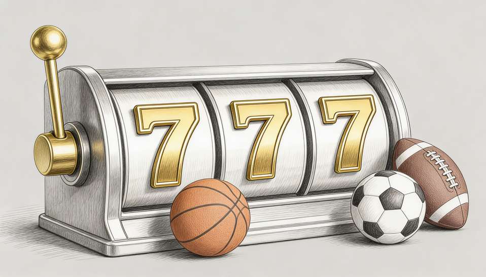 Hotline casino Italia