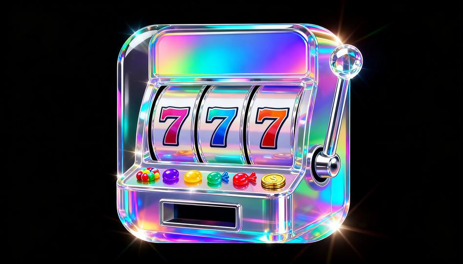 https://casinolabcasinouk.com/