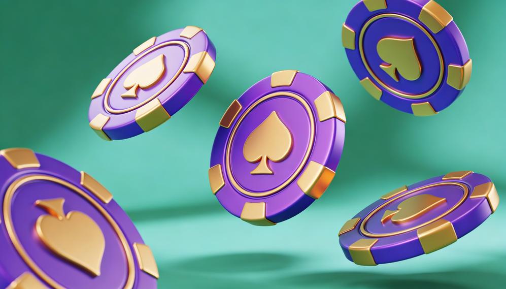 Spinwinera Deutschland