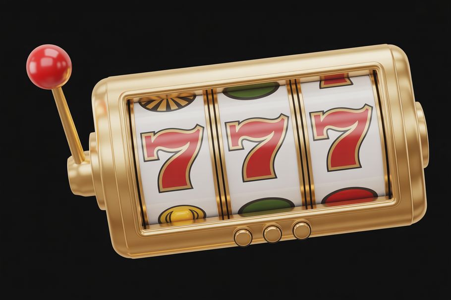 https://inetbetcasinos.org/