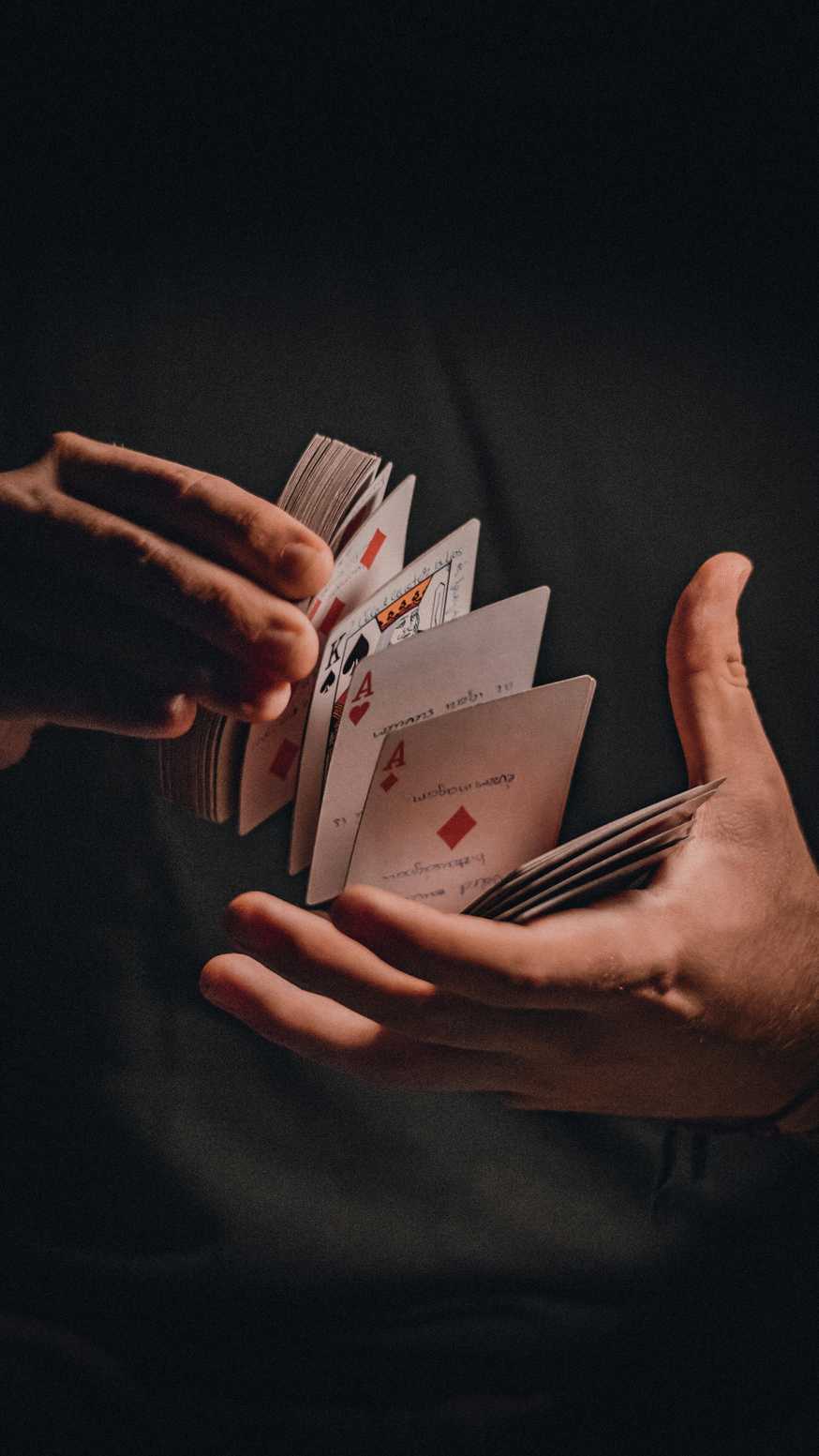 https://betalice-casino-de.com/