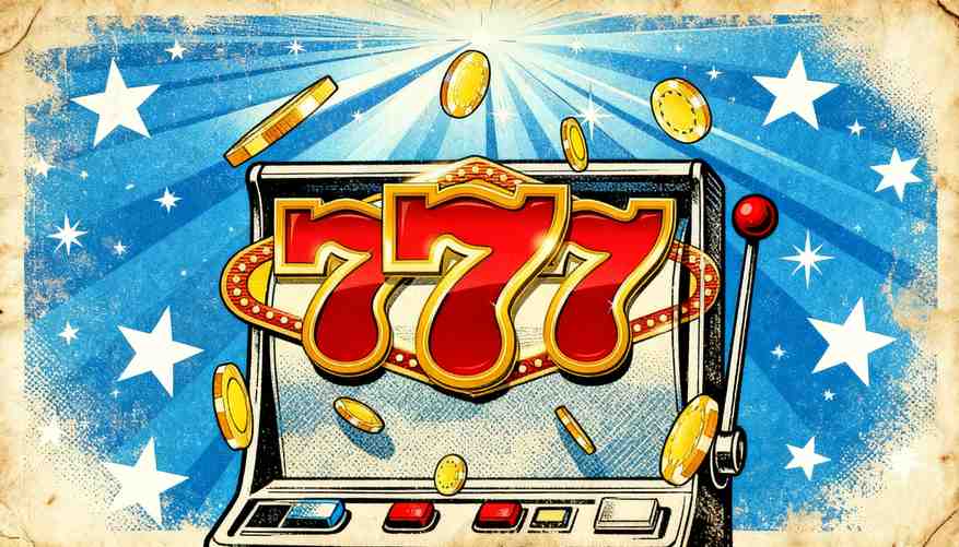 ripper casino
