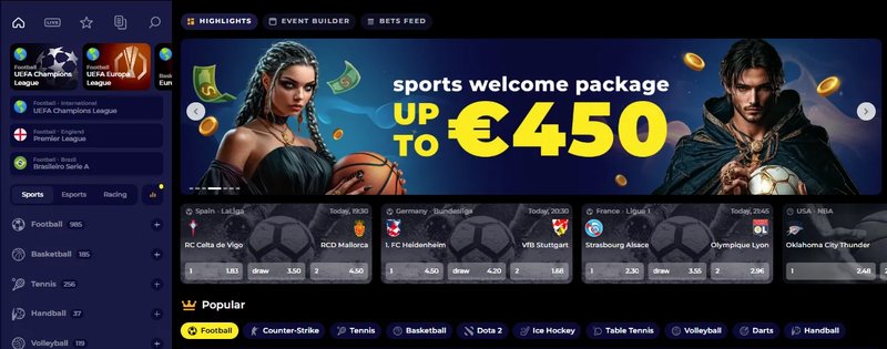 Best nyxbets free spins in Netherlands