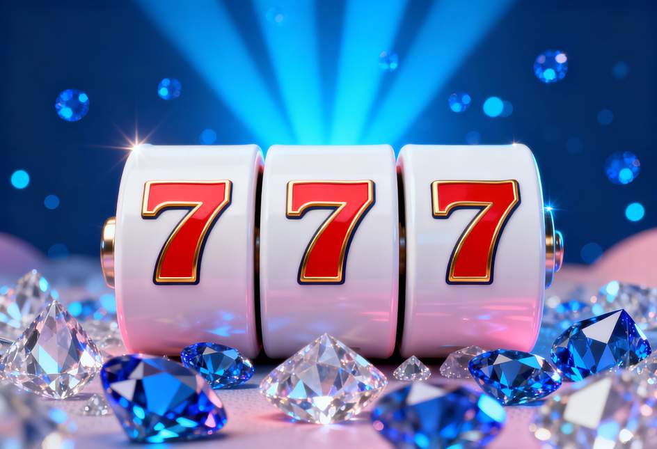 https://iwildcasinosau.com/