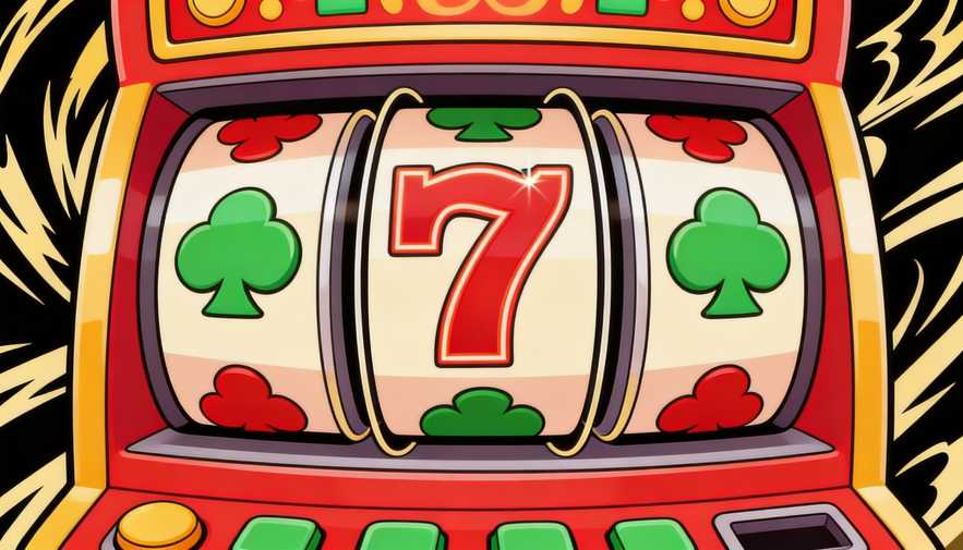 fairgo casino mobile