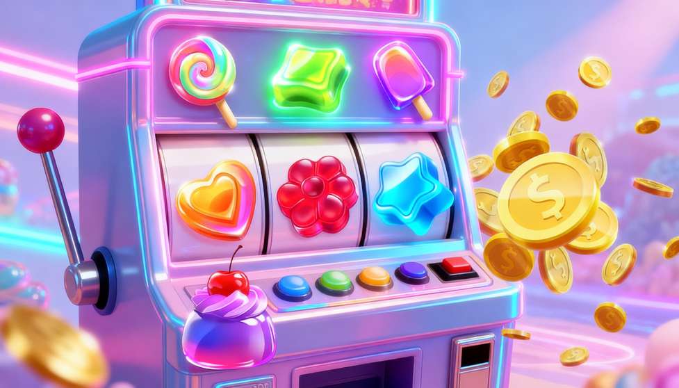 https://tortuga-casinoes.com/