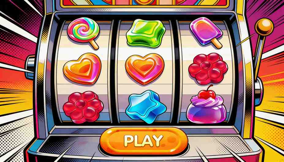brangocasino-es.com