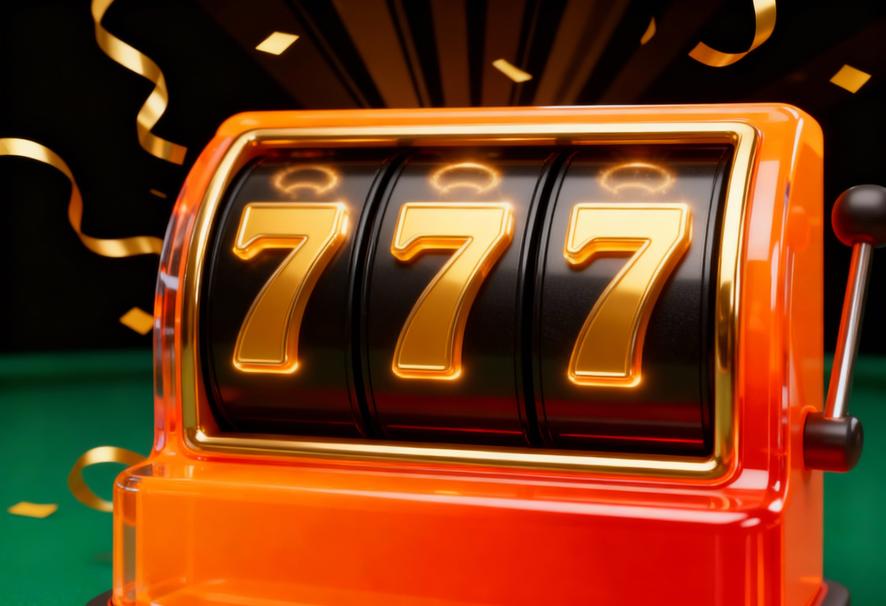 betonred-casinofr.com