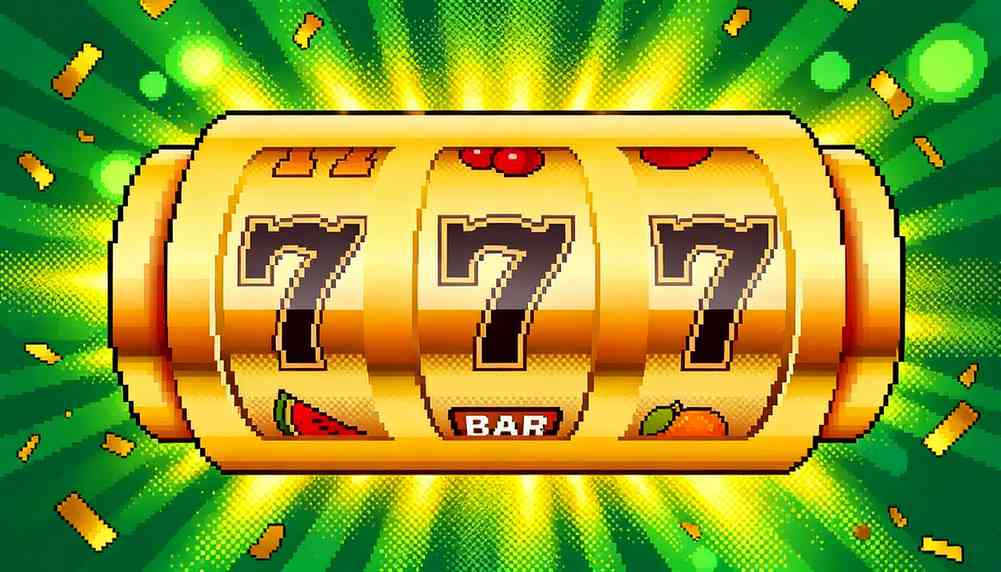 casino BetAlice
