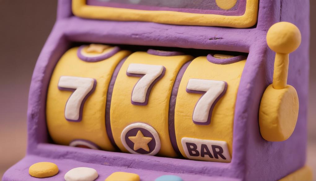 Tortuga Casino France