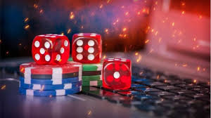 Agent Spins Casino & Sportsbook Your Ultimate Betting Destination Agent Spins Casino & Sportsbook Your Ultimate Betting Destination