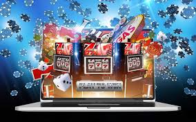 Alt du trenger å vite om casino uten norsk lisens -1639648837 Alt du trenger å vite om casino uten norsk lisens -1639648837