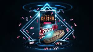 Betbuffoon Casino Online Games Experience the Thrill of Gaming