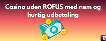 Betting Sider med Gratis Bonus Få Mest Muligt Ud af Dine Indsatser
