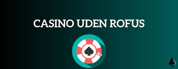 Betting Sider med Gratis Bonus Få Mest Muligt Ud af Dine Indsatser