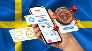 Casino Utan Licens En Guide till Oreglerade Spelupplevelser