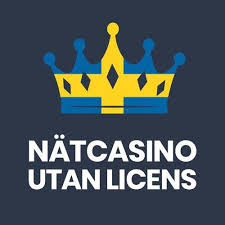 Casino Utan Spelpaus - Spela Fritt och Ansvarsfullt