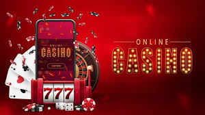 Discover the Exciting World of Casinoly Casino -295276729