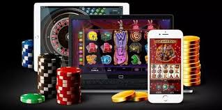 Discover the Exciting World of Casinoly Casino -295276729