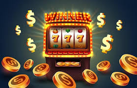 Discover the Thrill of Jackpot Slotty Your Ultimate Online Casino