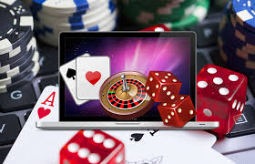 Doctor Spins Casino A Comprehensive Guide to the Login Process -1916057931