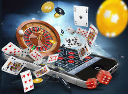 Doctor Spins Casino A Comprehensive Guide to the Login Process -1916057931