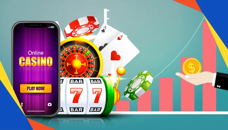 Extreme Spins Casino App The Ultimate Gaming Experience Extreme Spins Casino App The Ultimate Gaming Experience
