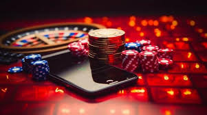 Extreme Spins Casino App The Ultimate Gaming Experience Extreme Spins Casino App The Ultimate Gaming Experience