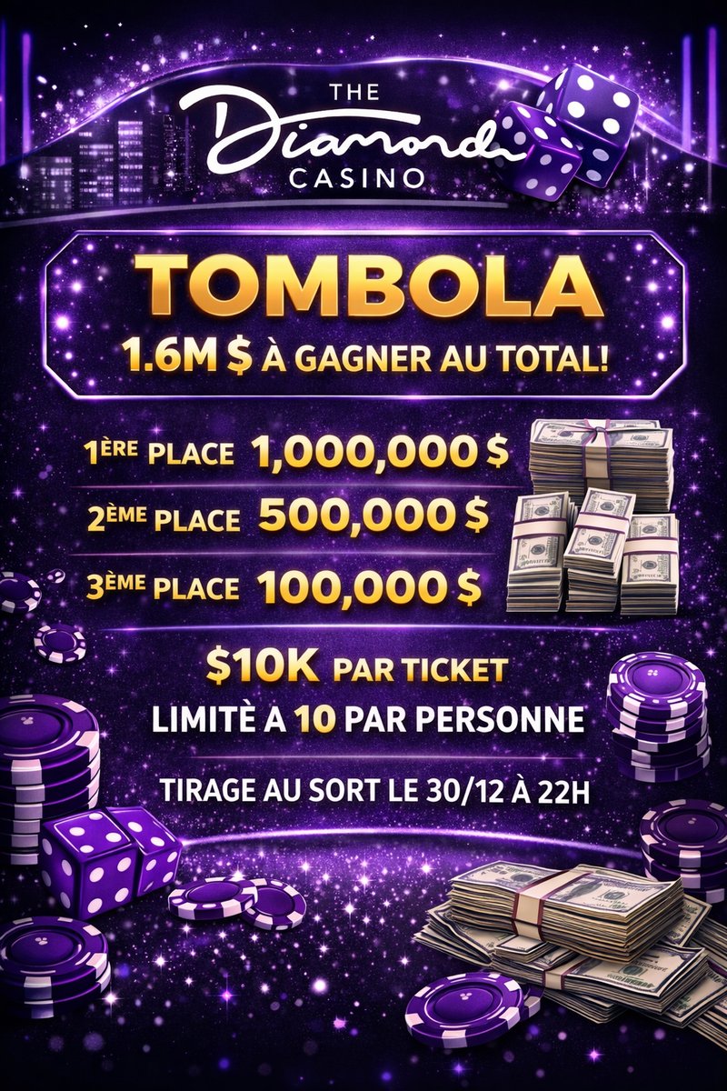 Magius casino bonus à France