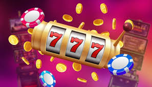 Mr Jones Online Casino UK - Dive into a World of Excitement Mr Jones Online Casino UK - Dive into a World of Excitement