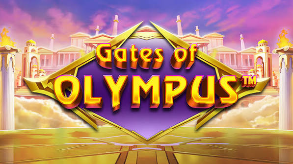 Oplev Gates of Olympus Super Scatter - En Guide til Din Spilleoplevelse