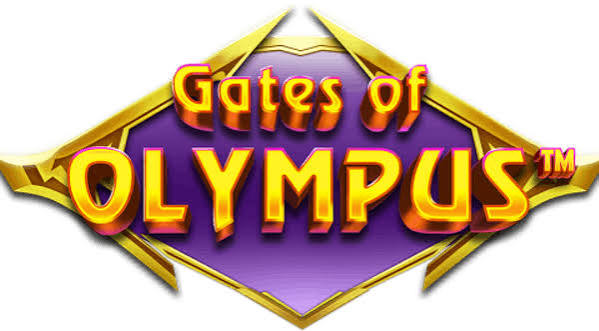 Oplev Gates of Olympus Super Scatter - En Guide til Din Spilleoplevelse