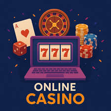 Step-by-Step Guide to Registering at 345 Spins Casino -1702747837