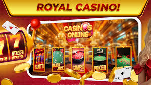 The Ultimate Guide to Casino Nanogames.io UK 1634563958