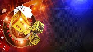 Tragaperras Online Todo lo que Necesitas Saber para Jugar y Ganar 1836709974 Tragaperras Online Todo lo que Necesitas Saber para Jugar y Ganar 1836709974