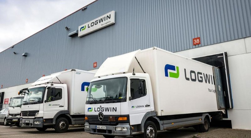 Locowin casino - Locowin Casino: Spielerfahrungen