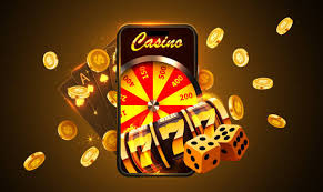 Unlock Exciting Rewards with Patrick Spins Casino Promo Code Unlock Exciting Rewards with Patrick Spins Casino Promo Code