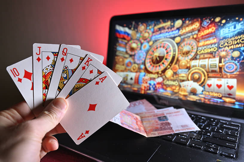 Unlock Exciting Rewards with Patrick Spins Casino Promo Code Unlock Exciting Rewards with Patrick Spins Casino Promo Code