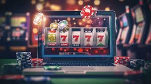 Unlock Exciting Rewards with Patrick Spins Casino Promo Code Unlock Exciting Rewards with Patrick Spins Casino Promo Code
