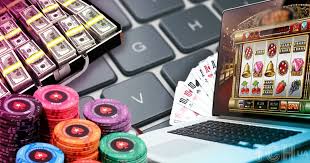 Casino Plinko Vše, co potřebujete vědět o této vzrušující hře (2)
