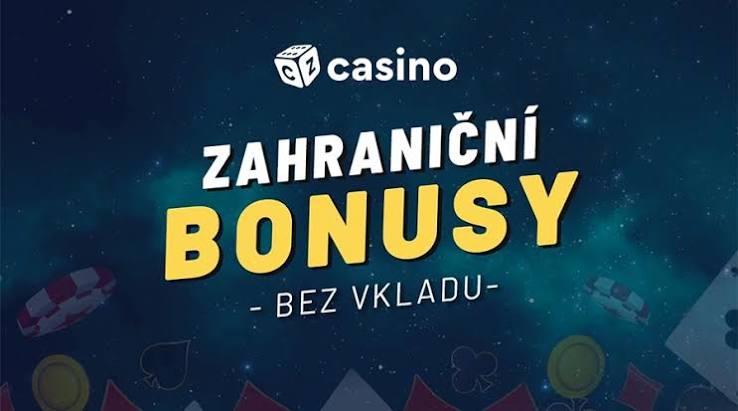 Free spiny dnes bez vkladu - Jak využít skvělé nabídky v online casinech Free spiny dnes bez vkladu - Jak využít skvělé nabídky v online casinech