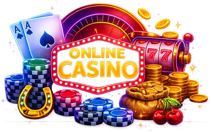 Free spiny dnes bez vkladu - Jak využít skvělé nabídky v online casinech Free spiny dnes bez vkladu - Jak využít skvělé nabídky v online casinech
