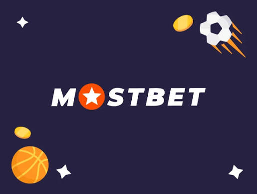 Mostbet Uzbekistan Sport va O'yinlarni Yutishning Eng yaxshi Joyi
